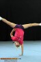 Thumbs/tn_13-48-19 IMG_6268.jpg